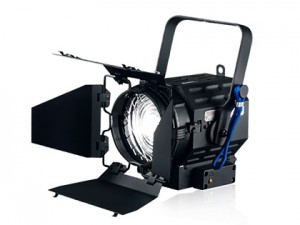 fresnel 650