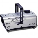 Máquina de humo Antari Alpha F 80 Z