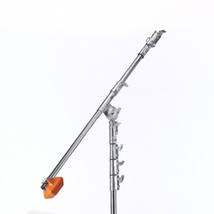 bomm arm d 650 avenger