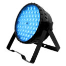 Par Led RGB 54 Big Dipper 175 w
