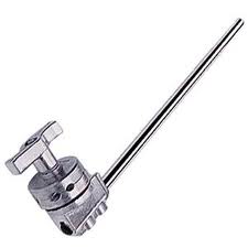 BARRA CON MOV D 500 CORTA