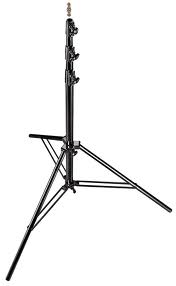 PIE DE LUZ MANFROTTO MB 005