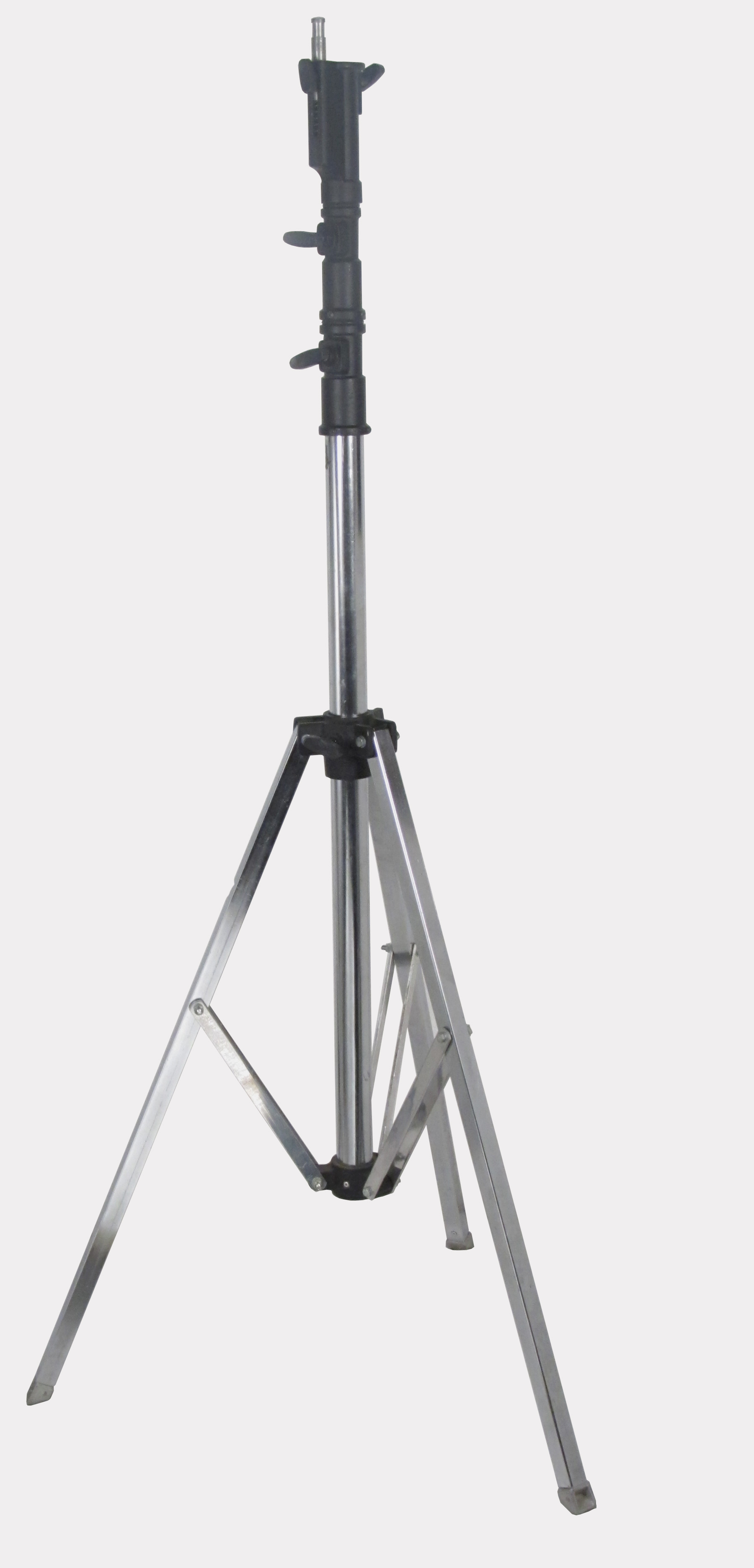 PIE DE LUZ GRANDE DEXEL COMBO 45-31