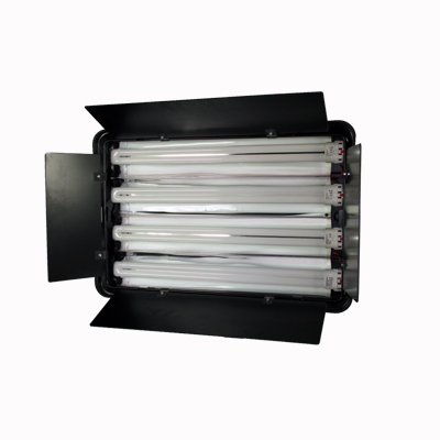 PAMPA 4 X 55 W DIMMER