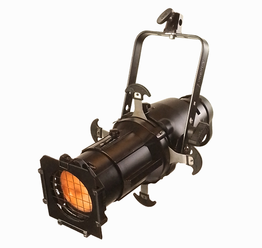 LEKO ELIPSOIDAL 1000 W 36°