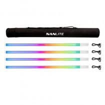 TUBOS LED NANLITE PAVOTUBE T8 – 7X (1.20)