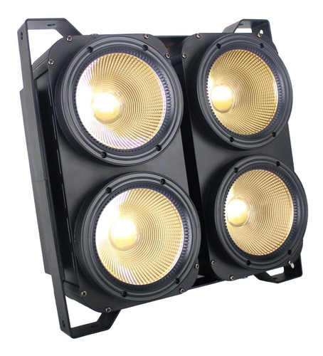 Minibrut led bicolor