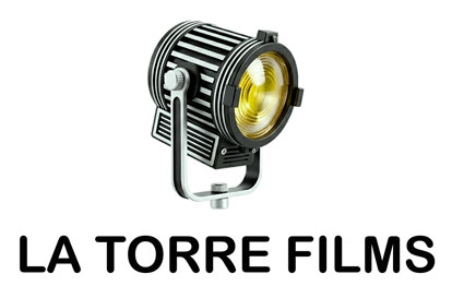 LatorreFilms